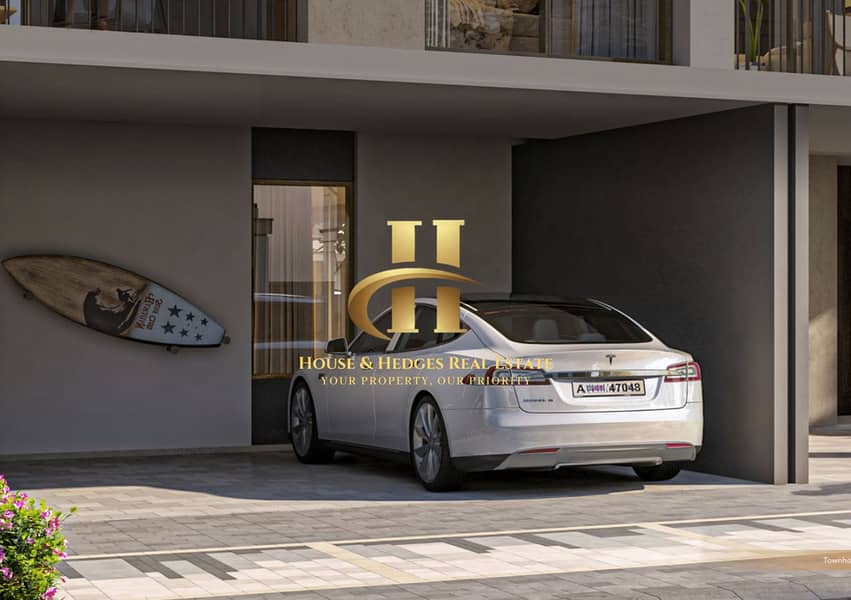 7 Aura Gardens E-Brochure-31. png