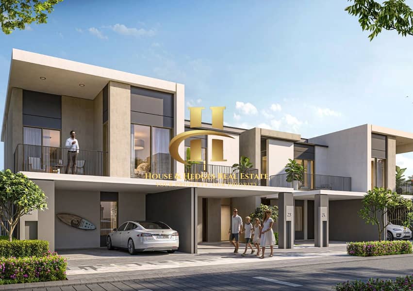 8 Aura Gardens E-Brochure-20. png