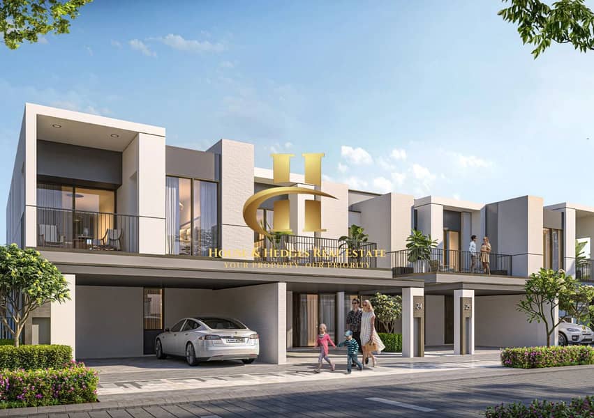 9 Aura Gardens E-Brochure-22. png