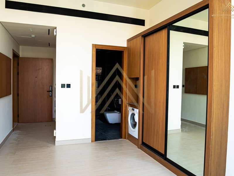 位于朱美拉环形村(JVC),JVC第10区,宾格蒂大厦 的公寓 50000 AED - 11773022 位于朱美拉环形村(JVC),JVC第10区,宾格蒂大厦 的公寓 50000 AED - 11773022