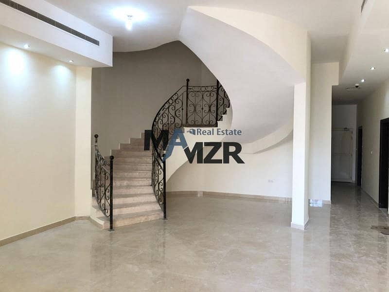 位于穆罕默德-本-扎耶德城 5 卧室的别墅 220000 AED - 11773027 位于穆罕默德-本-扎耶德城 5 卧室的别墅 220000 AED - 11773027