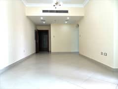 1 Bedroom-Front of Al Nahda Metro