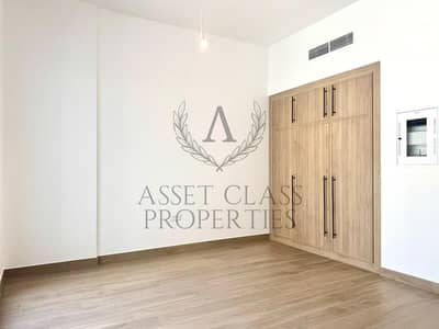 Studio for Rent in Town Square, Dubai - WhatsApp Image 2025-05-27 at 4.07. 02 PM. jpeg