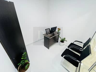 Office for Rent in Deira, Dubai - 40abe46f-1191-4c3a-a241-5ea7ceb4267c. jpg