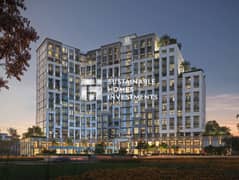 Luxurious Living | Furnished | Waterfront Living