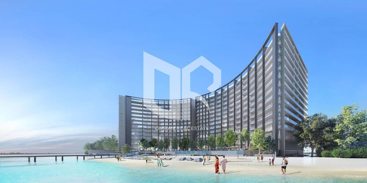 6 Backside-Corner-view-04-B. jpg