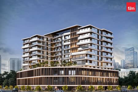 1 Bedroom Flat for Sale in Dubai Islands, Dubai - Central Dubai Islands Location | Income-Generating