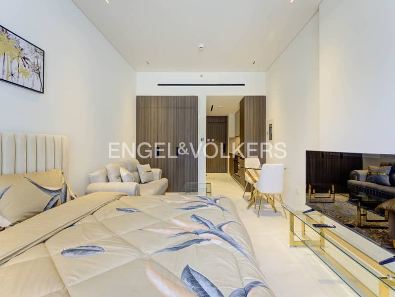 位于阿尔扬街区,比佛利大道公寓 的公寓 65000 AED - 11773074 位于阿尔扬街区,比佛利大道公寓 的公寓 65000 AED - 11773074