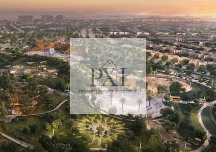 4 Bedroom Villa for Sale in Yas Island, Abu Dhabi - 97yg5v3k5fs1in4204jmv0b5g32c. jpg