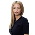 Konstantina Strongyli