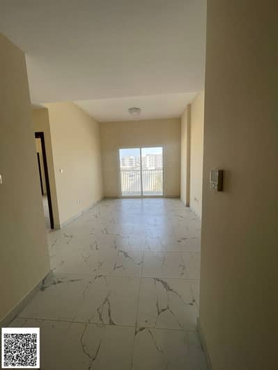 شقة 1 غرفة نوم للايجار في الجرف، عجمان - a5799883-1baa-496f-bb10-c7f8fc5ac2f2. jpg