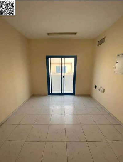 2 Bedroom Flat for Rent in Al Hamidiyah, Ajman - IMG-20250527-WA0247. jpg
