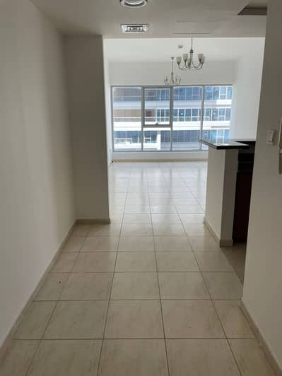 2 Bedroom Flat for Rent in Dubai Land Residence Complex, Dubai - WhatsApp Image 2025-05-27 at 4.30. 30 PM. jpeg