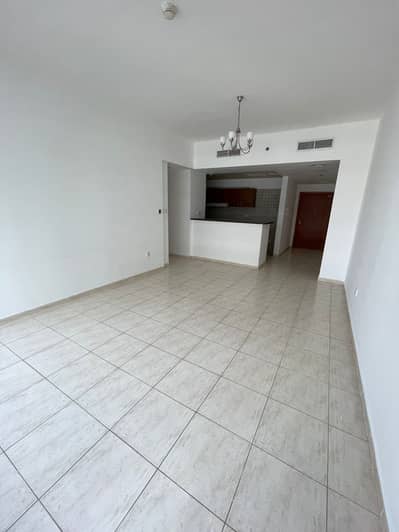 2 Bedroom Flat for Rent in Dubai Land Residence Complex, Dubai - WhatsApp Image 2025-05-27 at 4.30. 34 PM (1). jpeg