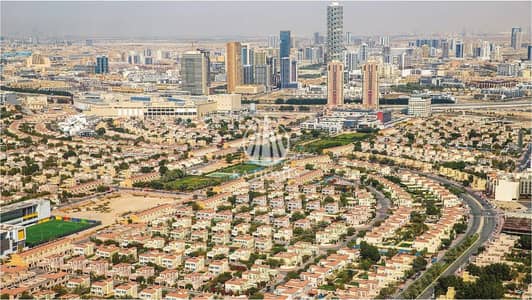 Studio for Sale in Jumeirah Village Triangle (JVT), Dubai - jvt. jpg