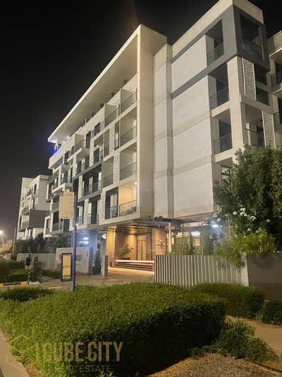 迪拜南部街区， 迪拜 1 卧室单位待租 - IMG-20250527-WA0027. jpg