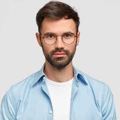 MR HAIDER
