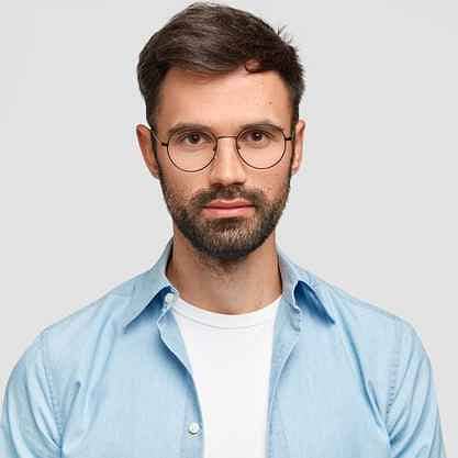 MR HAIDER