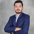 Muhammad Umar Farooq