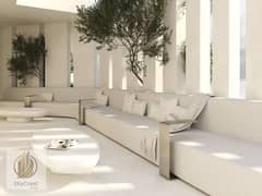 Fully Furnished | High Rental Yields |PHPP