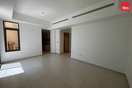 3Bed+Maids I Type I Vacant July I Quiet Location