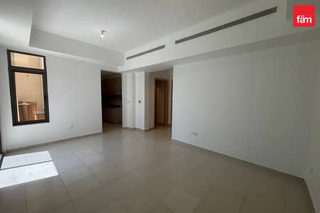 3 Bedroom Villa for Rent in Reem, Dubai - 3BR+Maids I Type I I Vacant early July