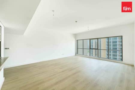 2 Bedroom Flat for Sale in Downtown Dubai, Dubai - SPACIOUS LAYOUT | PARTIAL FOUNTAIN VIEW | HIGH ROI