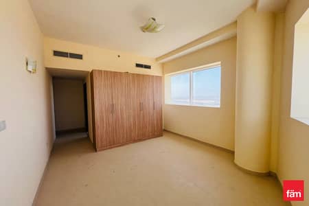 阿拉伯城， 迪拜 3 卧室公寓待售 - 位于阿拉伯城，瓦迪大厦 3 卧室的公寓 1850000 AED - 11773126