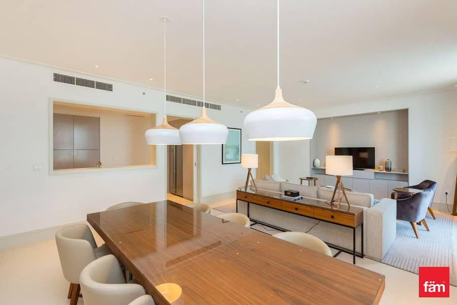 位于迪拜市中心,市中心维达公寓 3 卧室的公寓 450000 AED - 11773116 位于迪拜市中心,市中心维达公寓 3 卧室的公寓 450000 AED - 11773116