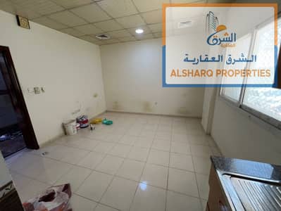 Студия в аренду в Аль Нуаимия, Аджман - IMG-20250527-WA0778. jpg