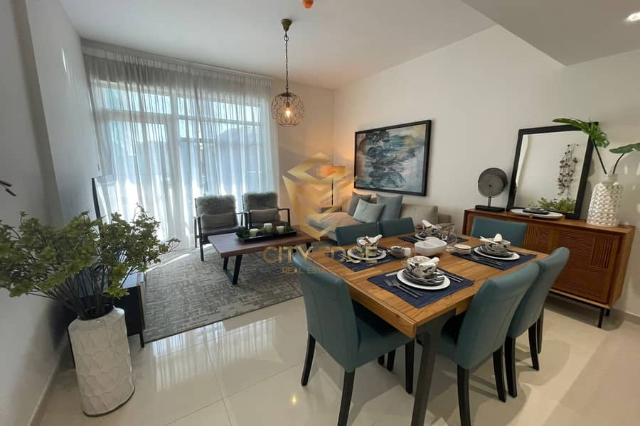 ✨1 Bedroom brand new-Gated Community-No Commission ✨1 Bedroom brand new-Gated Community-No Commission