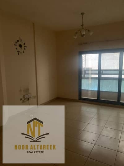1 Bedroom Flat for Rent in Al Mamzar, Sharjah - WhatsApp Image 2025-05-26 at 1.22. 17 PM (1). jpeg