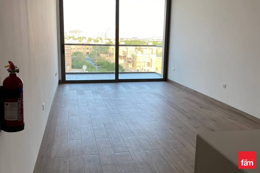 Квартира в Аль Фурджан,Ист 40, 2 cпальни, 1400000 AED - 11773124 Квартира в Аль Фурджан,Ист 40, 2 cпальни, 1400000 AED - 11773124