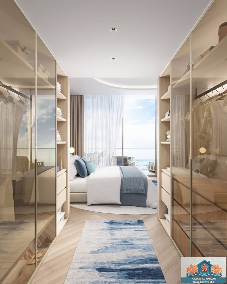 11 IMTIAZ - Sunset Bay - Bedroom 1. jpg