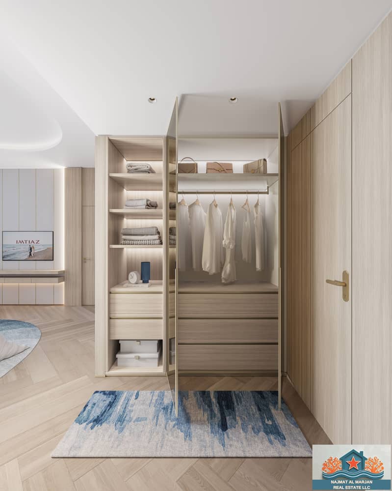 13 IMTIAZ - Sunset Bay - Bedroom 3. jpg