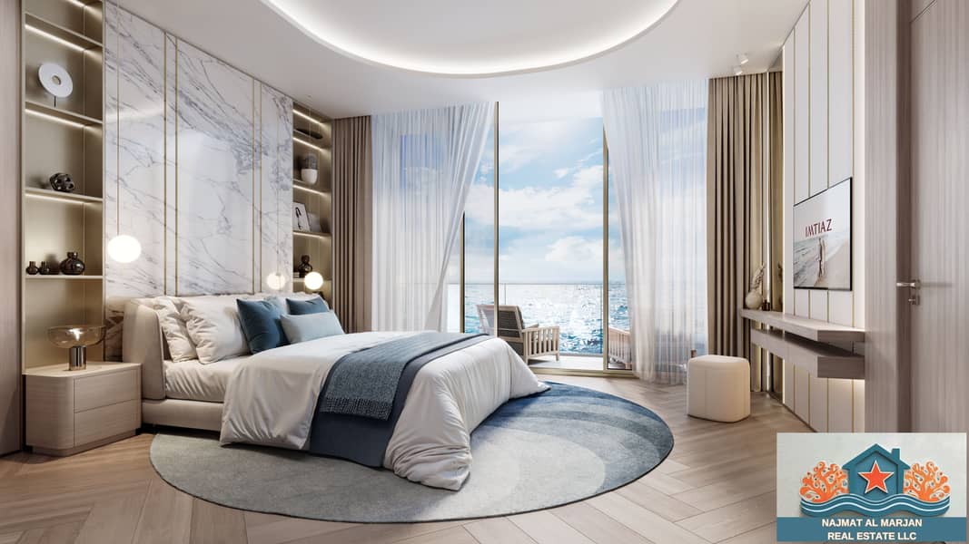 14 IMTIAZ - Sunset Bay - Bedroom 4. jpg