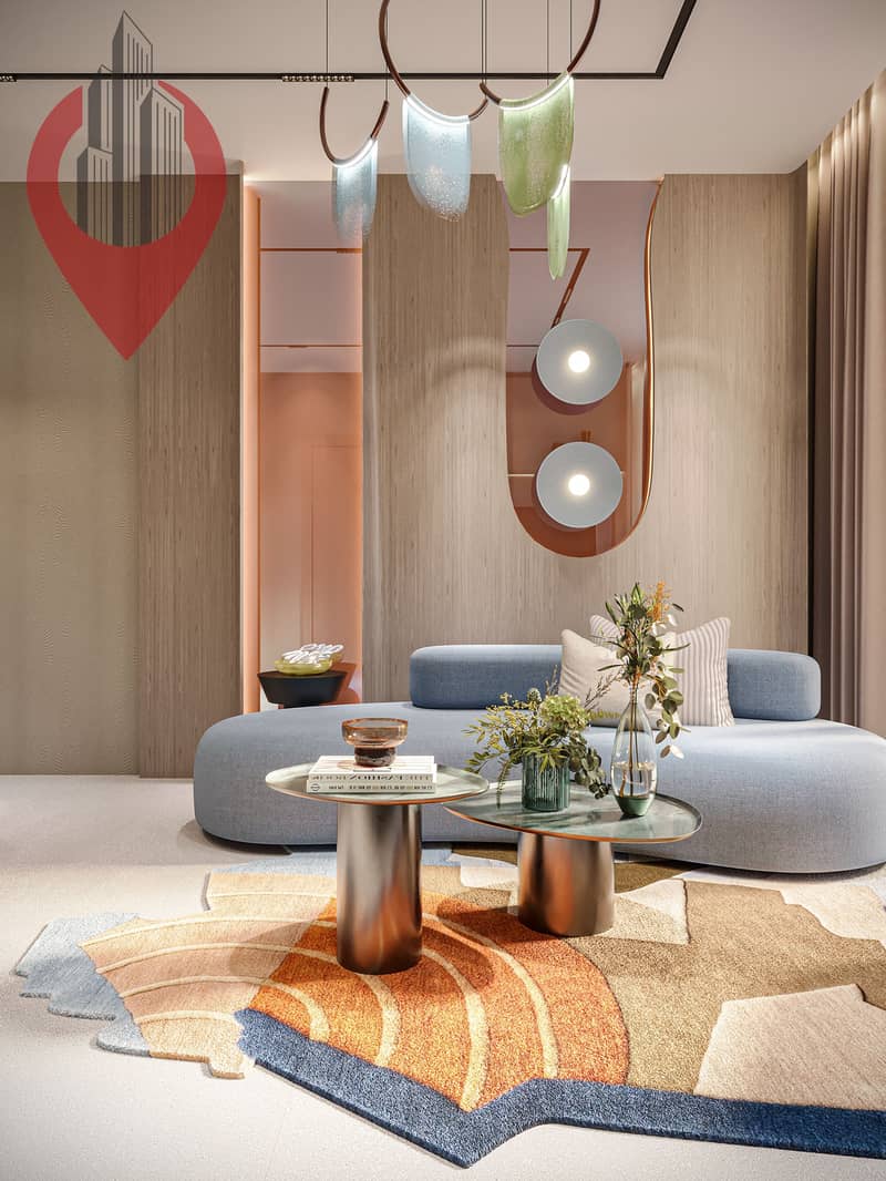 1bhk v3 copy. jpg 1bhk v3 copy. jpg