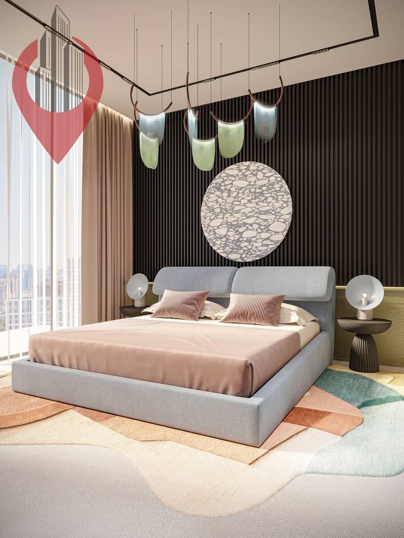 3 1bhk v10 copy. jpg