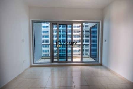 1 Bedroom Apartment for Rent in Dubai Land Residence Complex, Dubai - 1cc1f1bf-55b2-4b7a-9633-2d6de7dd29db. jpg
