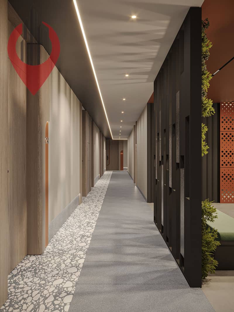 15 TYPICAL CORRIDOR VIEW C_. jpg