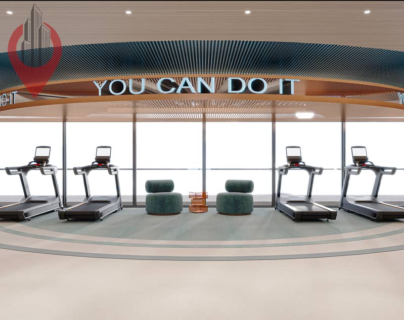 18 Tabeer gym rev 00- view 2_. jpg