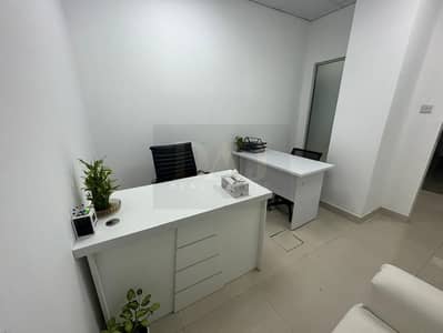 Office for Rent in Deira, Dubai - 8dfcf74d-6ccb-4260-b717-5c44214b0cf3. jpg