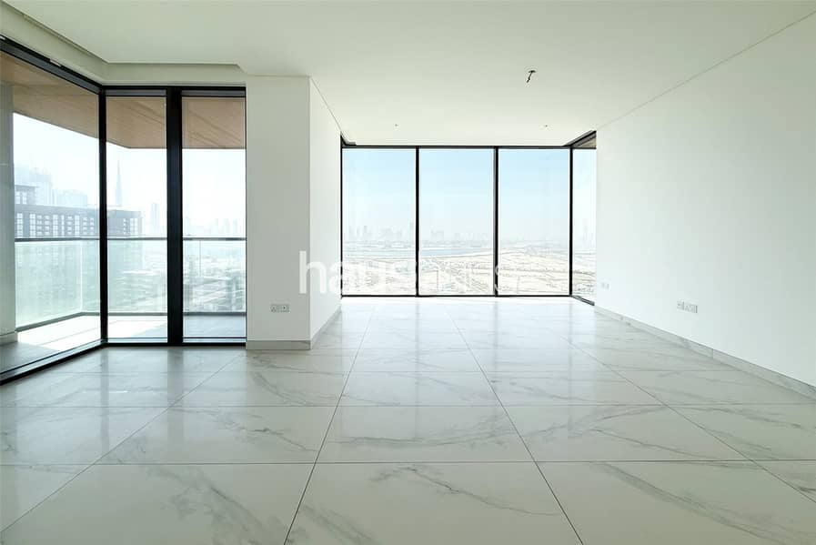 Квартира в Собха Хартланд,Ван Парк Авеню, 4 cпальни, 430000 AED - 11773160 Квартира в Собха Хартланд,Ван Парк Авеню, 4 cпальни, 430000 AED - 11773160