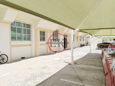 2 Bedroom Flat for Rent in Al Mutaw'ah, Al Ain - WhatsApp Image 2024-05-16 at 10.31. 41 AM. jpeg
