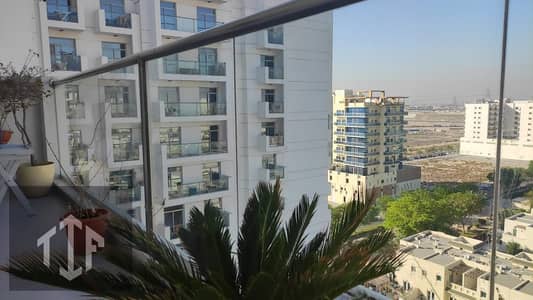 1 Bedroom Apartment for Sale in Al Furjan, Dubai - WhatsApp Image 2025-05-27 at 17.32. 23 (1). jpeg