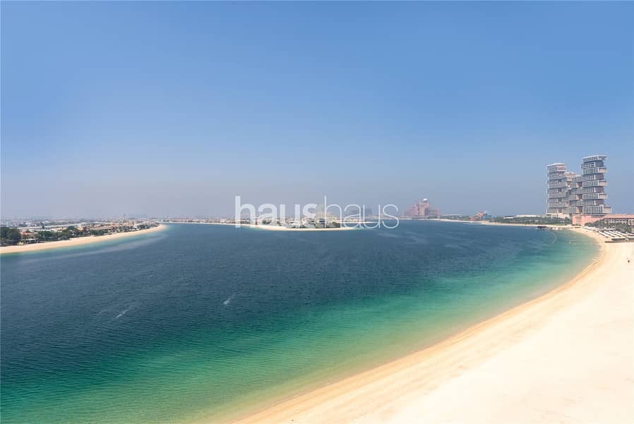 位于朱美拉棕榈岛,艾灵顿海滩之家 4 卧室的顶楼公寓 33000000 AED - 11773163 位于朱美拉棕榈岛,艾灵顿海滩之家 4 卧室的顶楼公寓 33000000 AED - 11773163