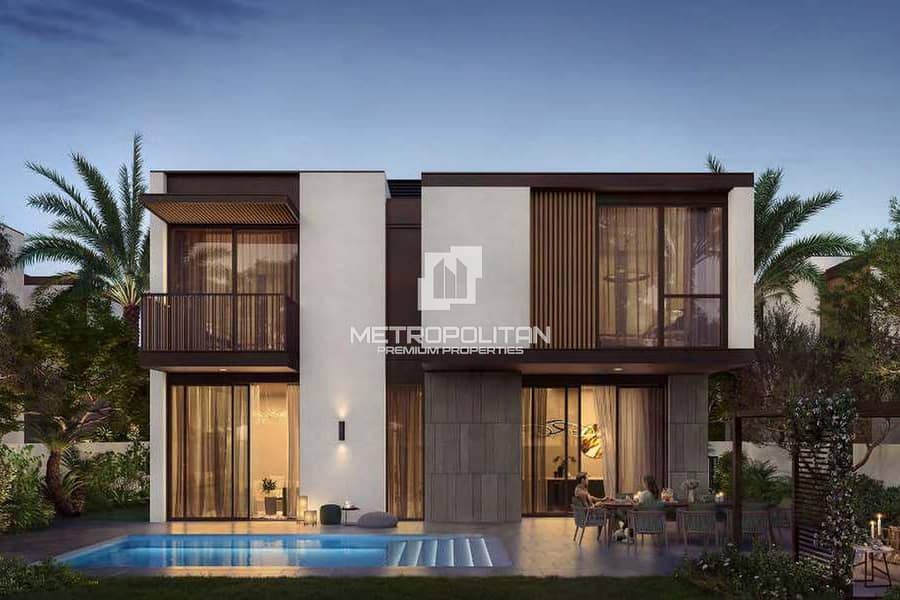 Light Interior | Prime Location | Motivated Seller Light Interior | Prime Location | Motivated Seller