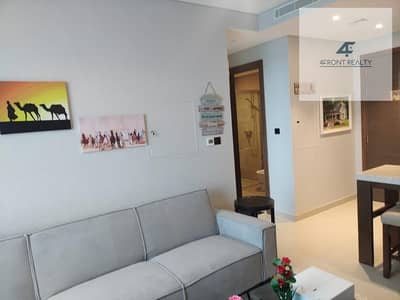 苏巴哈特兰社区， 迪拜 2 卧室单位待租 - 7593a115-5f64-49d8-9695-250dfa08b4f5. jpg