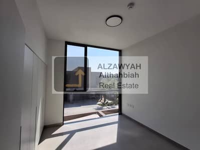 تاون هاوس 3 غرف نوم للبيع في مدينة تلال، الشارقة - 2e50d6ea-5403-4db8-8361-113c8b8775c1. jpg