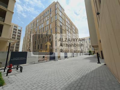 Studio for Sale in Muwaileh, Sharjah - WhatsApp Image 2025-05-15 at 03.12. 32 (1). jpeg
